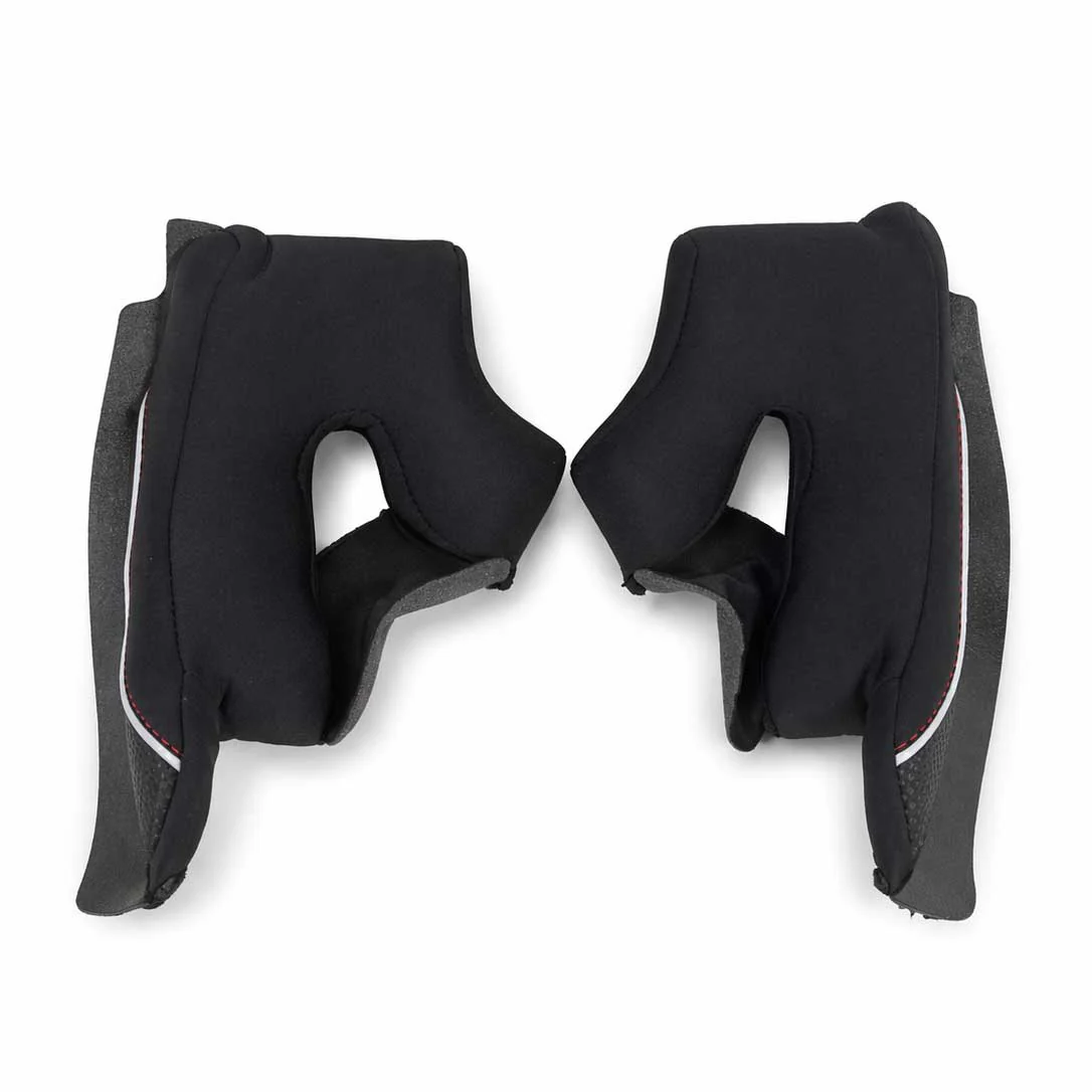 Raiden 2 Cheek Pad